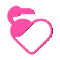 Flamingo Readiness icon