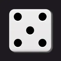 Watch Dice icon