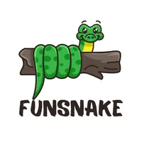 Fun Snake Game icon