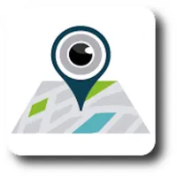 Command Track icon