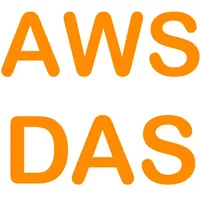 AWS Data Analytics Exam Prep icon