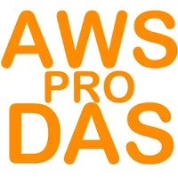 AWS Data Analytics Sp Exam PRO icon