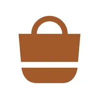 My Shopping List icon