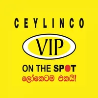 CELYINCO VIP MOBILE icon