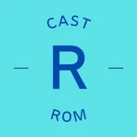 CAST-R icon