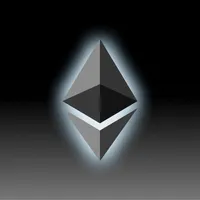 ETH Hunter icon