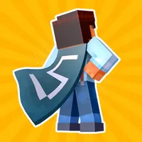 MCPE ADDONS - ANIMATED CAPES icon