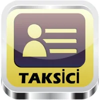 Pars Taksici icon