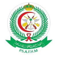 PSAF Patient icon