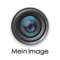 Mein Image icon