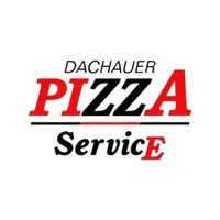 Dachauer Pizza Service icon