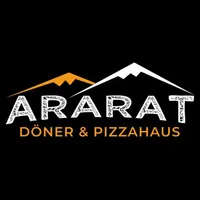 Ararat Döner und Pizzahaus icon