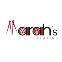 Marah's Plating icon
