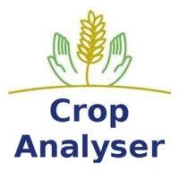 Crop-Analyser icon