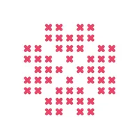 Stitch Graph Paper icon