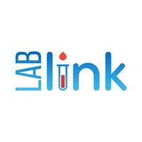 Lablink icon