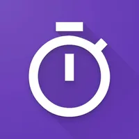 AnyTimer - HIIT icon