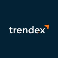 Trendex Karqo icon