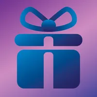 Birthdays Calendar icon