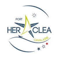 Port Heraclea Cavalaire icon