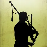 Bagpipe Basics icon