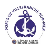 Ports de Villefranche-sur-Mer icon