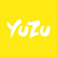 Yuzu : Bien manger, simplement icon