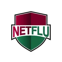 NETFLU | Fluminense icon