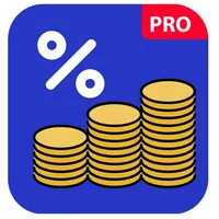 Simulador de investimentos Pro icon