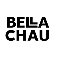 BellaChau Lingerie icon