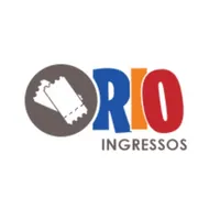 Rio Ingressos icon