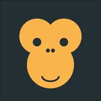 Chimp Memory icon