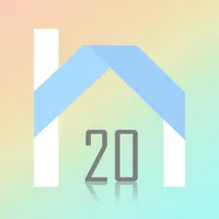 AC20 icon