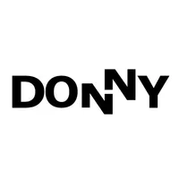 Donny Surf Shack icon