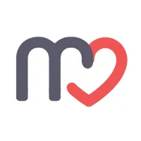 Mutuiamo: L’app N.1 dei mutui icon