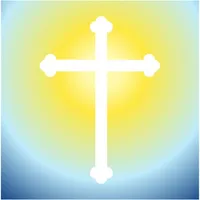 Eastertide stickers icon