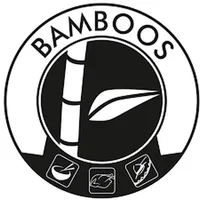 Restaurant Bamboos icon