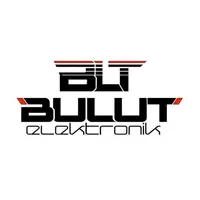 BLT Bulut Elektronik icon