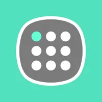 EzChat for WhatsApp icon