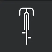 Pedals App icon