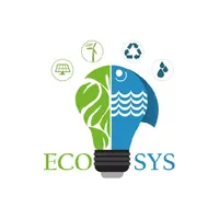 ECOSYS EG icon