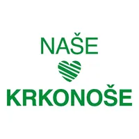 Naše Krkonoše icon