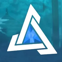 Animeify icon