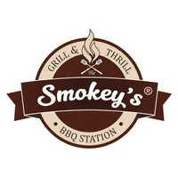 Smokey's icon