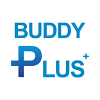 버디플러스 BUDDY PLUS icon