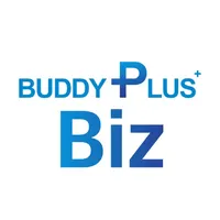 버디플러스 비즈 BUDDY PLUS BIZ icon