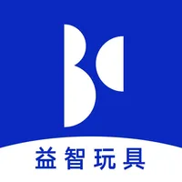 BCKID益智玩具 icon