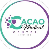 Cacao Center icon