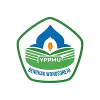 YPPMU Miftahul Ulum Bengkak icon