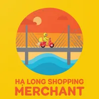 Hạ Long Shopping Merchant icon